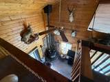 1262 Pine Ln - Photo 11