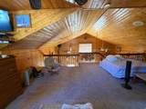 1262 Pine Ln - Photo 12