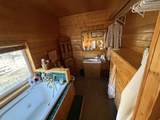 1262 Pine Ln - Photo 13