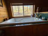 1262 Pine Ln - Photo 14