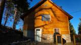 1262 Pine Ln - Photo 15