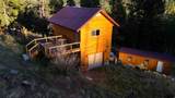 1262 Pine Ln - Photo 18
