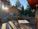 1262 Pine Ln - Photo 19