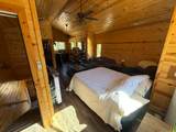 1262 Pine Ln - Photo 20