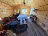 1262 Pine Ln - Photo 21