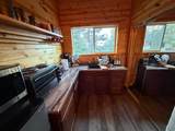 1262 Pine Ln - Photo 22