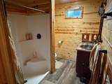 1262 Pine Ln - Photo 23