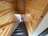 1262 Pine Ln - Photo 24