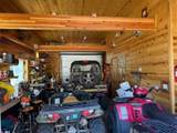 1262 Pine Ln - Photo 25