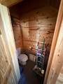 1262 Pine Ln - Photo 26