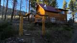 1262 Pine Ln - Photo 28