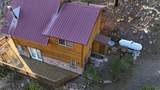 1262 Pine Ln - Photo 29