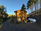 1262 Pine Ln - Photo 30