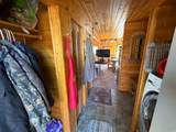 1262 Pine Ln - Photo 4