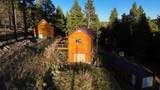 1262 Pine Ln - Photo 32