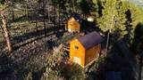1262 Pine Ln - Photo 33