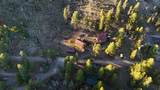 1262 Pine Ln - Photo 38