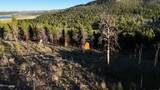 1262 Pine Ln - Photo 40
