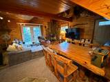 1262 Pine Ln - Photo 5