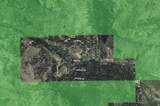 1262 Pine Ln - Photo 44
