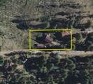 1262 Pine Ln - Photo 45