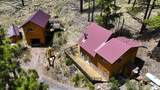 1262 Pine Ln - Photo 47