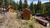 1262 Pine Ln - Photo 49
