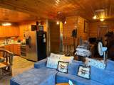 1262 Pine Ln - Photo 6