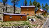 1262 Pine Ln - Photo 52