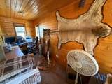 1262 Pine Ln - Photo 7
