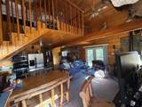 1262 Pine Ln - Photo 8