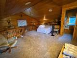 1262 Pine Ln - Photo 9