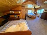 1262 Pine Ln - Photo 10