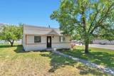 376 900 - Photo 1