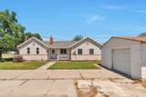 376 900 - Photo 2