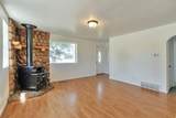 376 900 - Photo 11