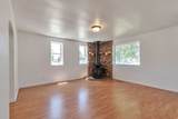 376 900 - Photo 12