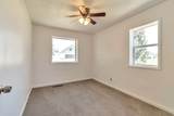 376 900 - Photo 13