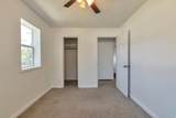 376 900 - Photo 14
