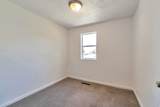 376 900 - Photo 15