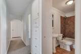 376 900 - Photo 16