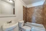 376 900 - Photo 17