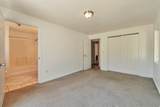 376 900 - Photo 19
