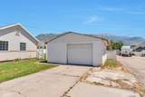 376 900 - Photo 3
