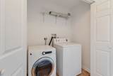 376 900 - Photo 21