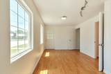 376 900 - Photo 22
