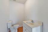 376 900 - Photo 23