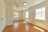 376 900 - Photo 24