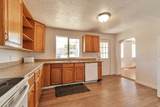 376 900 - Photo 25