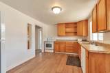376 900 - Photo 26